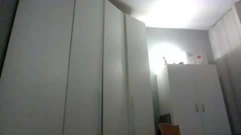 bigballsnojoke online show from January 12, 11:15 pm