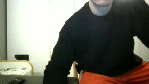 bigballsnojoke online show from February 17, 1:21 pm