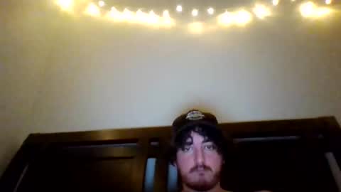 Snapshot of bigballzinface chatting on December 2, 5:04 am bigballzinface online show from December 2, 5:04 am