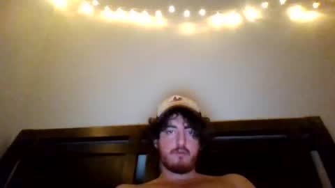 Snapshot of bigballzinface chatting on December 10, 11:51 pm bigballzinface online show from December 10, 11:51 pm