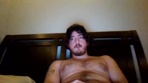 Snapshot of bigballzinface chatting on December 15, 1:57 am bigballzinface online show from December 15, 1:57 am