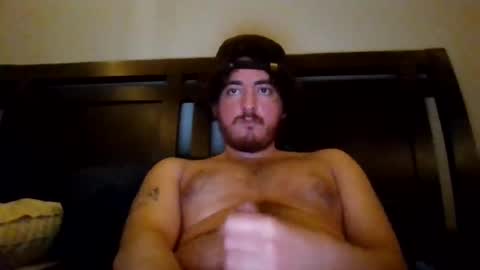 Snapshot of bigballzinface chatting on December 17, 8:32 pm bigballzinface online show from December 17, 8:32 pm