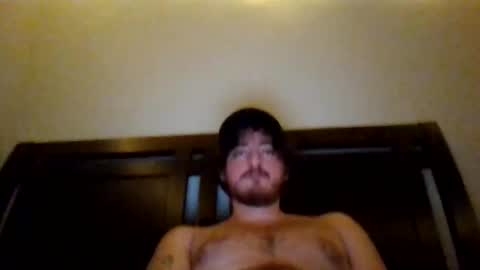 Snapshot of bigballzinface chatting on December 19, 8:45 am bigballzinface online show from December 19, 8:45 am