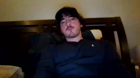 Snapshot of bigballzinface chatting on December 23, 1:18 am bigballzinface online show from December 23, 1:18 am