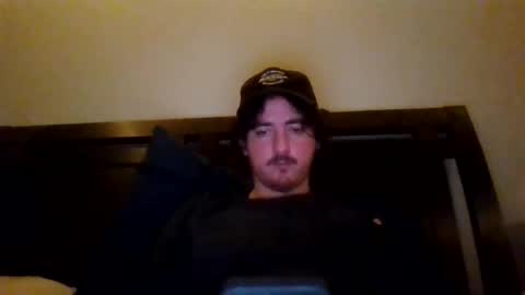 Snapshot of bigballzinface chatting on December 25, 8:40 am bigballzinface online show from December 25, 8:40 am