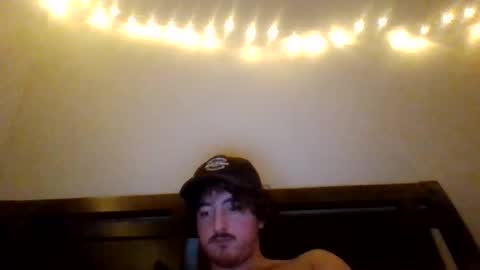 Snapshot of bigballzinface chatting on December 26, 6:41 am bigballzinface online show from December 26, 6:41 am