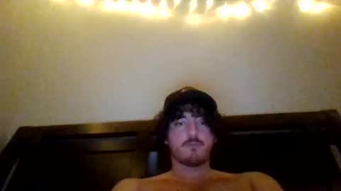 Snapshot of bigballzinface chatting on December 27, 8:39 pm bigballzinface online show from December 27, 8:39 pm