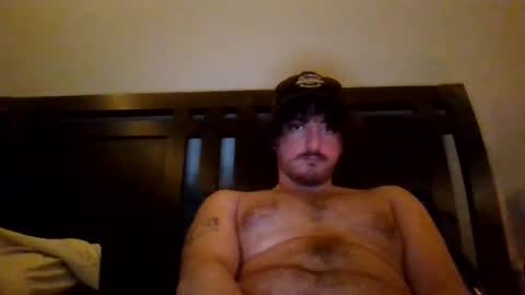 Snapshot of bigballzinface chatting on January 3, 1:05 am bigballzinface online show from January 3, 1:05 am