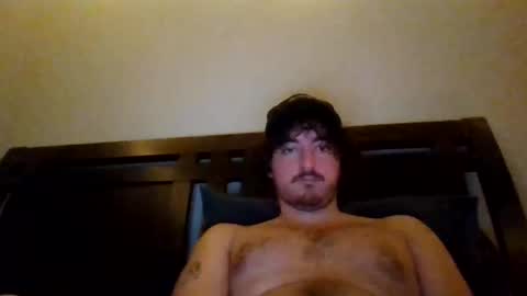 Snapshot of bigballzinface chatting on January 3, 7:18 pm bigballzinface online show from January 3, 7:18 pm