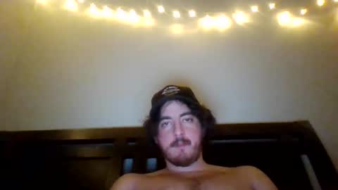 Snapshot of bigballzinface chatting on January 20, 5:48 am bigballzinface online show from January 20, 5:48 am