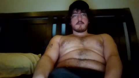 Snapshot of bigballzinface chatting on January 20, 6:21 pm bigballzinface online show from January 20, 6:21 pm