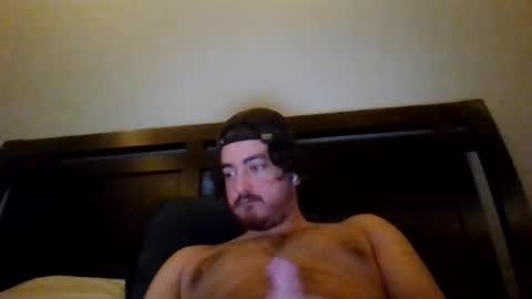 Snapshot of bigballzinface chatting on January 21, 9:57 pm bigballzinface online show from January 21, 9:57 pm