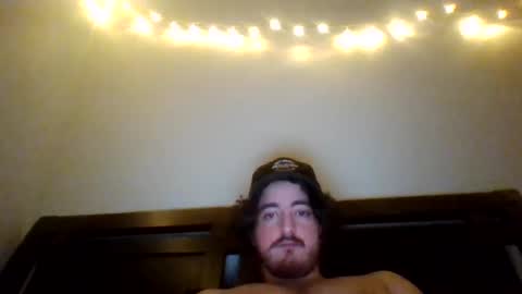 Snapshot of bigballzinface chatting on January 23, 8:57 am bigballzinface online show from January 23, 8:57 am