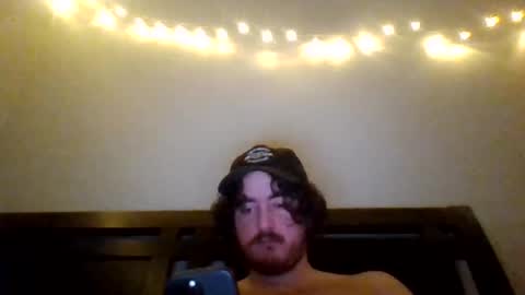 Snapshot of bigballzinface chatting on January 23, 8:24 pm bigballzinface online show from January 23, 8:24 pm