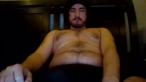 Snapshot of bigballzinface chatting on January 26, 7:31 pm bigballzinface online show from January 26, 7:31 pm