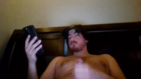 Snapshot of bigballzinface chatting on January 28, 11:07 pm bigballzinface online show from January 28, 11:07 pm