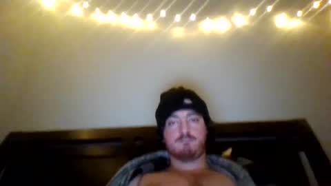 Snapshot of bigballzinface chatting on February 4, 1:13 am bigballzinface online show from February 4, 1:13 am