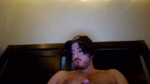 Snapshot of bigballzinface chatting on February 10, 10:30 pm bigballzinface online show from February 10, 10:30 pm