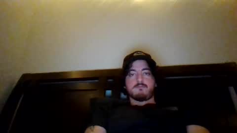 Snapshot of bigballzinface chatting on February 17, 3:25 am bigballzinface online show from February 17, 3:25 am