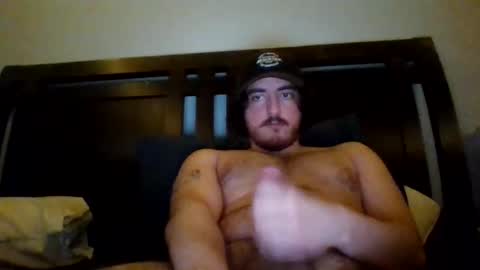 Snapshot of bigballzinface chatting on February 18, 6:15 pm bigballzinface online show from February 18, 6:15 pm