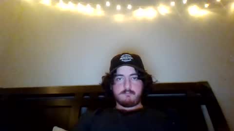 Snapshot of bigballzinface chatting on February 25, 6:14 am bigballzinface online show from February 25, 6:14 am