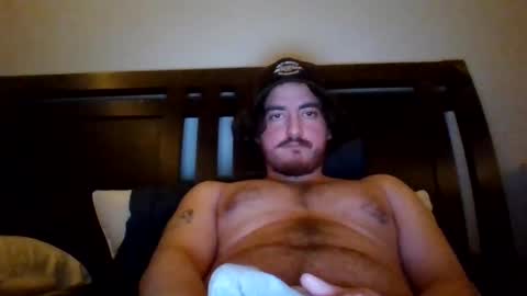 Snapshot of bigballzinface chatting on February 25, 11:11 pm bigballzinface online show from February 25, 11:11 pm