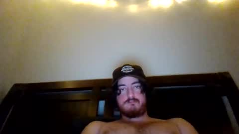 Snapshot of bigballzinface chatting on March 12, 6:07 am bigballzinface online show from March 12, 6:07 am