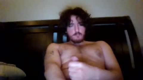 Snapshot of bigballzinface chatting on March 12, 7:06 pm bigballzinface online show from March 12, 7:06 pm