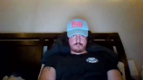 Snapshot of bigballzinface chatting on October 5, 6:17 pm bigballzinface online show from October 5, 6:17 pm