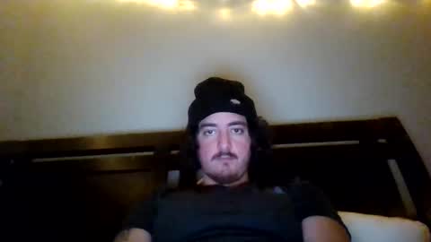 Snapshot of bigballzinface chatting on October 14, 2:34 am bigballzinface online show from October 14, 2:34 am