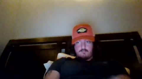 Snapshot of bigballzinface chatting on October 21, 1:28 am bigballzinface online show from October 21, 1:28 am