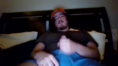 Snapshot of bigballzinface chatting on October 27, 3:43 am bigballzinface online show from October 27, 3:43 am