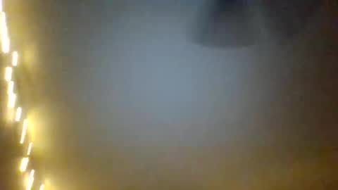 Snapshot of bigballzinface chatting on October 29, 8:16 am bigballzinface online show from October 29, 8:16 am