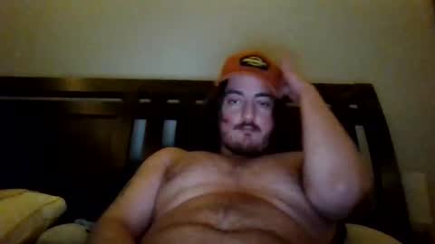 Snapshot of bigballzinface chatting on January 12, 6:18 am bigballzinface online show from January 12, 6:18 am