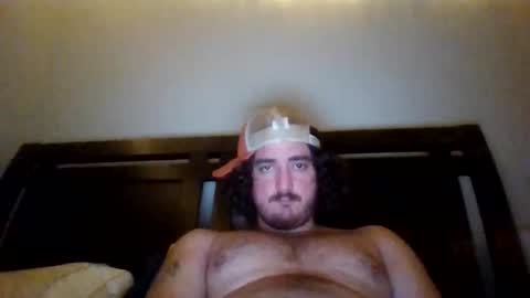 Snapshot of bigballzinface chatting on January 14, 5:46 am bigballzinface online show from January 14, 5:46 am