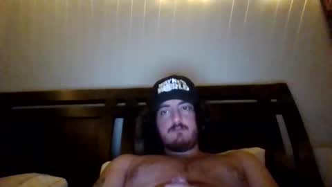 Snapshot of bigballzinface chatting on January 15, 6:18 am bigballzinface online show from January 15, 6:18 am