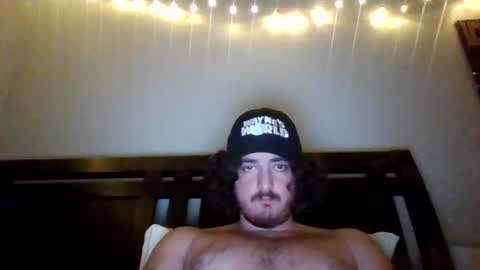 Snapshot of bigballzinface chatting on January 16, 5:44 am bigballzinface online show from January 16, 5:44 am