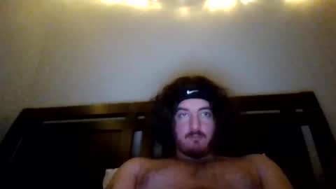 Snapshot of bigballzinface chatting on February 3, 4:43 am bigballzinface online show from February 3, 4:43 am