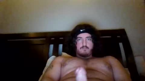 Snapshot of bigballzinface chatting on February 6, 4:39 am bigballzinface online show from February 6, 4:39 am