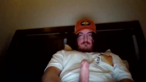 Snapshot of bigballzinface chatting on February 9, 7:40 pm bigballzinface online show from February 9, 7:40 pm