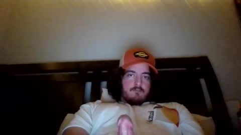 Snapshot of bigballzinface chatting on February 11, 3:22 am bigballzinface online show from February 11, 3:22 am