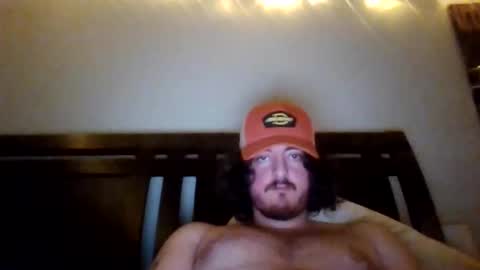 Snapshot of bigballzinface chatting on February 12, 7:53 pm bigballzinface online show from February 12, 7:53 pm