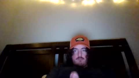 Snapshot of bigballzinface chatting on February 23, 11:35 pm bigballzinface online show from February 23, 11:35 pm