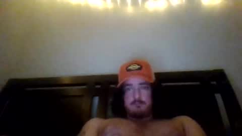 Snapshot of bigballzinface chatting on March 5, 4:25 pm bigballzinface online show from March 5, 4:25 pm