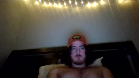 Snapshot of bigballzinface chatting on March 16, 12:09 pm bigballzinface online show from March 16, 12:09 pm