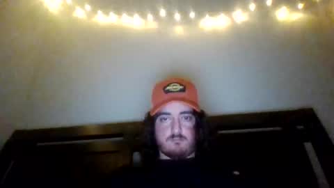 Snapshot of bigballzinface chatting on March 22, 9:13 am bigballzinface online show from March 22, 9:13 am