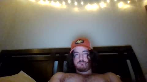 Snapshot of bigballzinface chatting on March 23, 10:08 am bigballzinface online show from March 23, 10:08 am