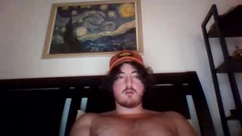 bigballzinface online show from May 15, 11:39 am