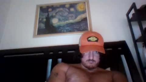 Snapshot of bigballzinface chatting on June 24, 7:07 am bigballzinface online show from June 24, 7:07 am