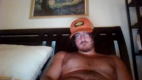 Snapshot of bigballzinface chatting on June 25, 9:58 am bigballzinface online show from June 25, 9:58 am